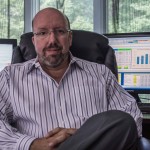 Leo J. Correia, CPA - CFO Partner at The Delta Group, LLC